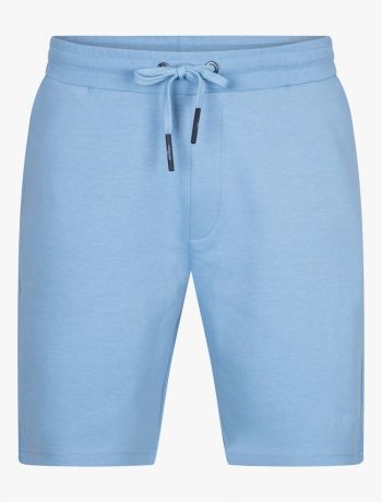 Estate Shorts