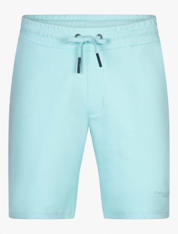 Estate Shorts