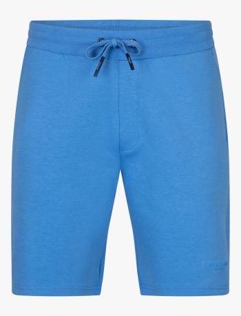 Estate Shorts