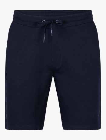 Estate Shorts