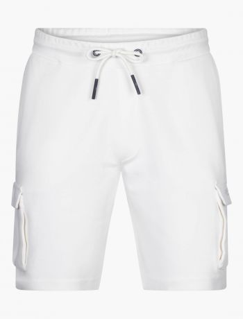 Pescaro Cargo Short
