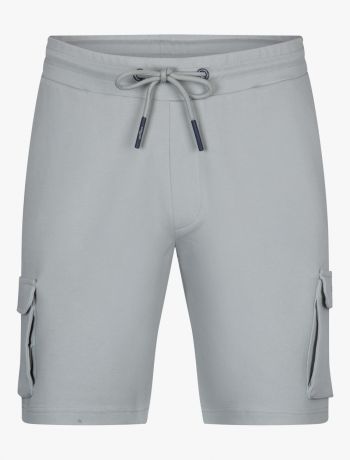 Pescaro Cargo Shorts