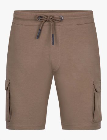 Pescaro Cargo Short