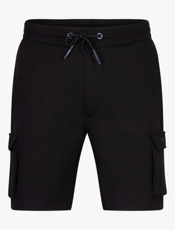 Pescaro Cargo Short
