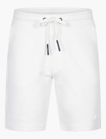 Turso Shorts