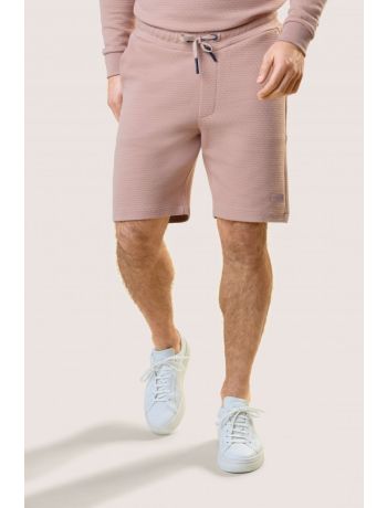 Turso Shorts