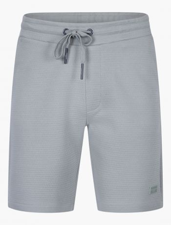 Turso Shorts