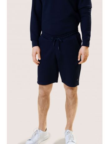 Turso Shorts