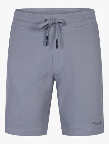 Bario Shorts