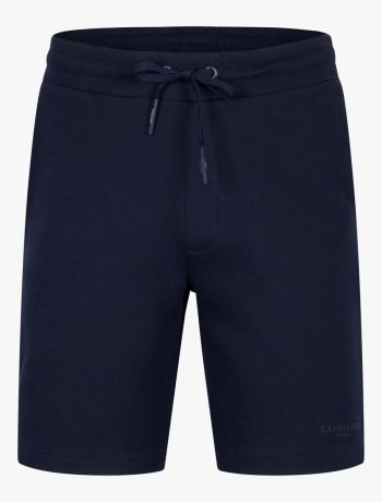 Bario Shorts