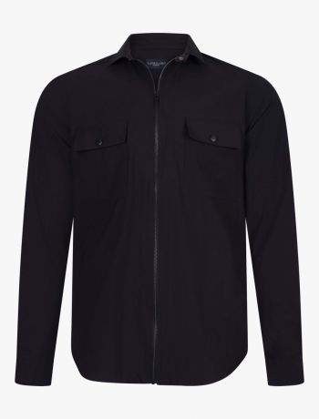 Montioni Overshirt