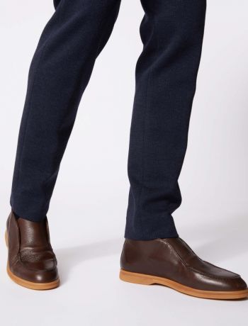 Initiatief Walter Cunningham religie Schoenen - Heren - Sale | Cavallaro Napoli