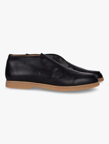 Makkelijk te gebeuren Zorgvuldig lezen Bakkerij Schoenen Heren | Cavallaro Napoli