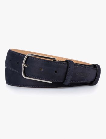 Adrileno Riem