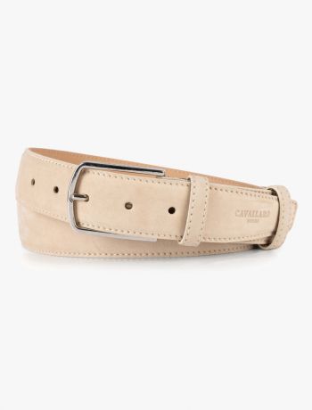 Adrileno Riem