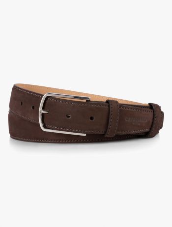 Adrileno Riem