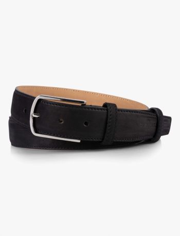 Adrileno Riem