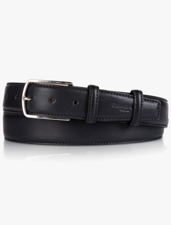 Gennaro Belt