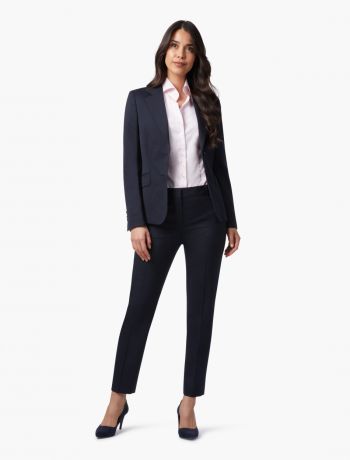 Nomi Blazer