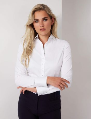Joka Blouse