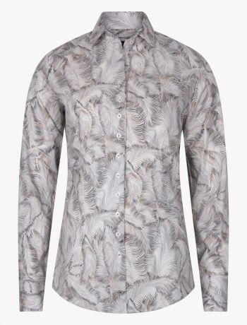 Atella Bluse