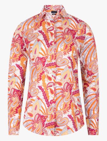 Fasana Bluse