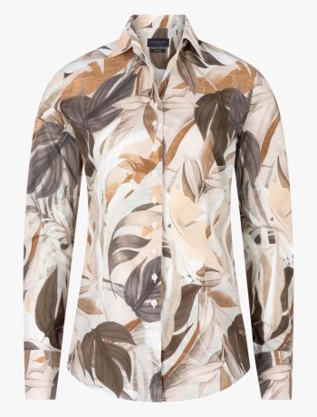 Cetrara Blouse