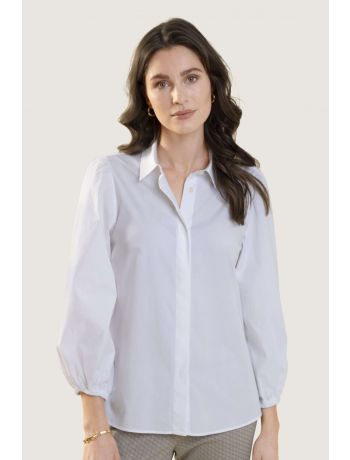 Frank Worthley Uitputten bodem Dames Blouses | Cavallaro Napoli