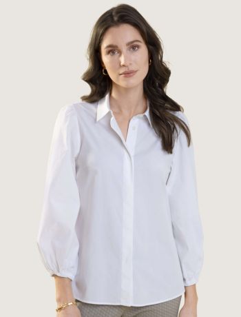 Giulia Blouse