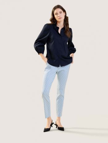 Giulia Blouse