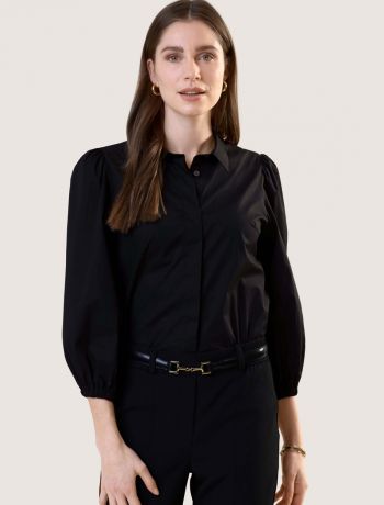 Giulia Bluse