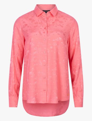 Palma Blouse