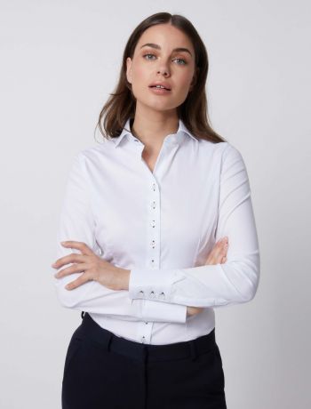Aurnia Blouse