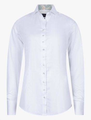 Elletra Blouse