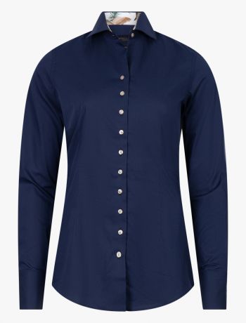 Lauretta Blouse