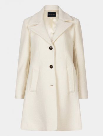 Isabella Coat
