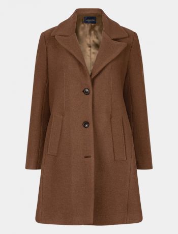 Isabella Coat