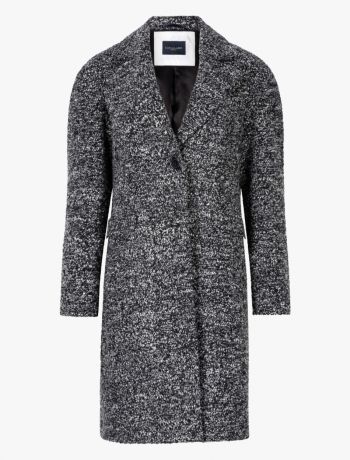 Ailis Coat