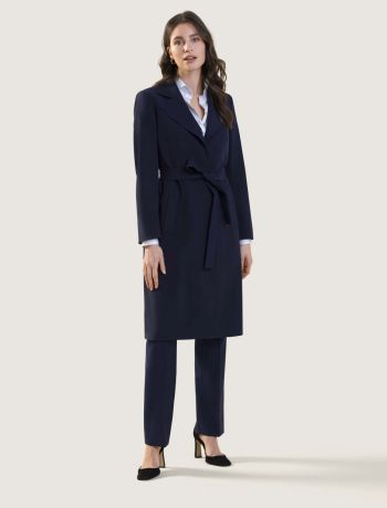 Lavinia Coat