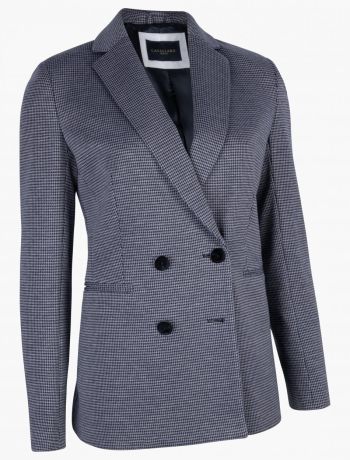 Liliana Blazer
