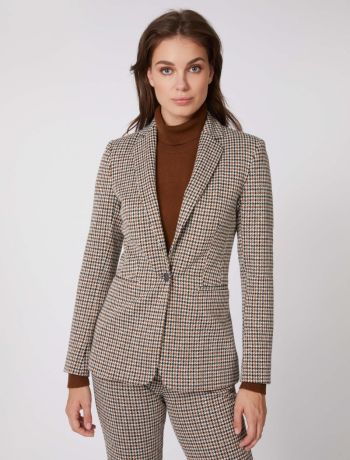 Luciana Blazer