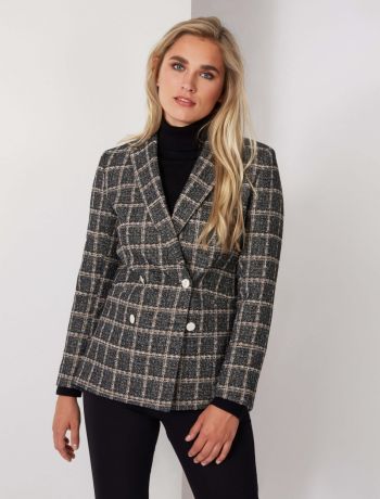 Eligia Blazer