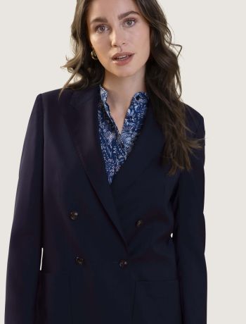 Pescara Blazer