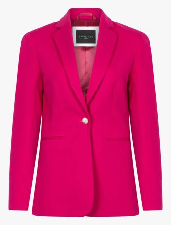 Ella Blazer