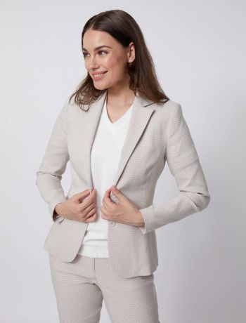 Ispra Blazer