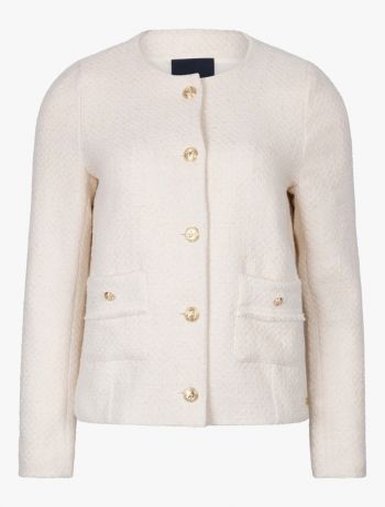 Caminia Blazer
