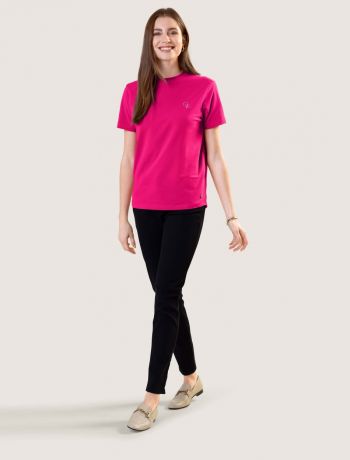 Trinea T-shirt