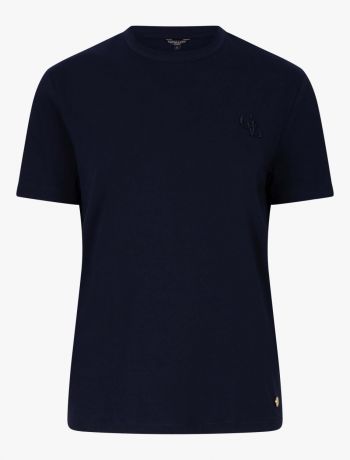 Trinea T-shirt