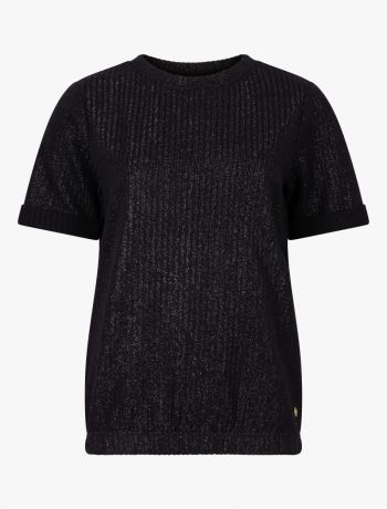 Solare Tee