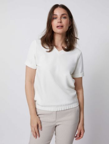 Lunare T-shirt